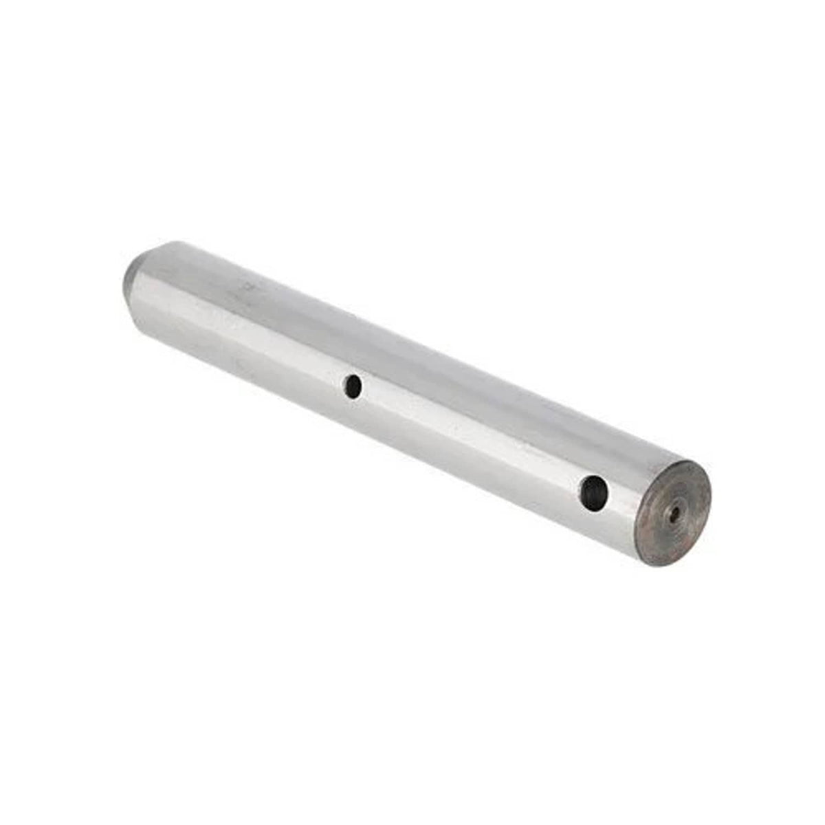 Bethesda Industrial Axle Pivot Pin fits International 706 766 966 986 1066 1086 1466 1486 358978R2