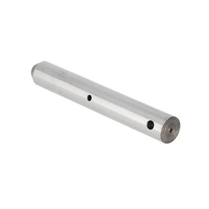 Bethesda Industrial Axle Pivot Pin fits International 706 766 966 986 1066 1086 1466 1486 358978R2