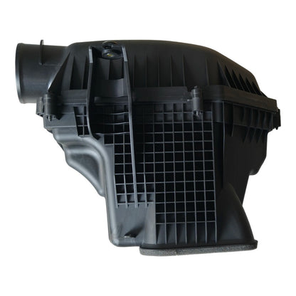 Air Cleaner Intake Filter Box For Chrysler 300 2011-2020 Charger 3.6L 4861743AD
