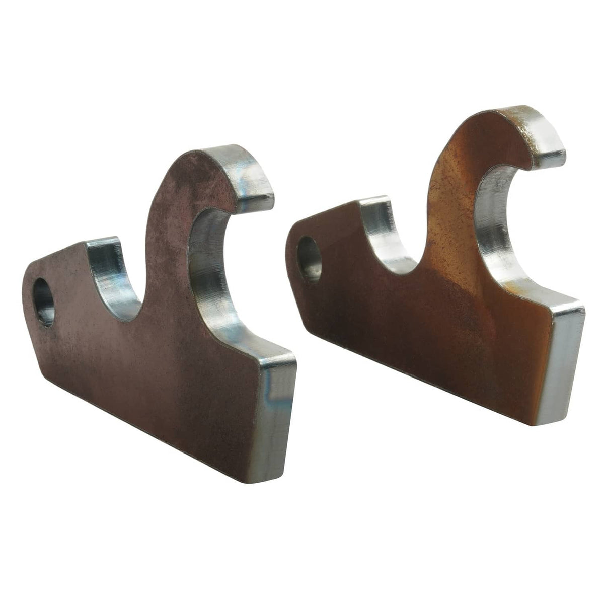 Bethesda Industrial Excavator 2 Ears Quick Attach Bucket  Attachment Fit For Kubota KX041 KX018 U17