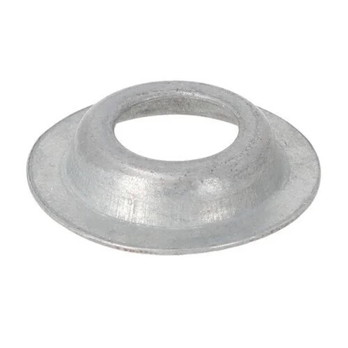 Bethesda Industrial Valve Spring Seat fits Massey Ferguson 50 135 165 736185M1 fits Ford E39CP9