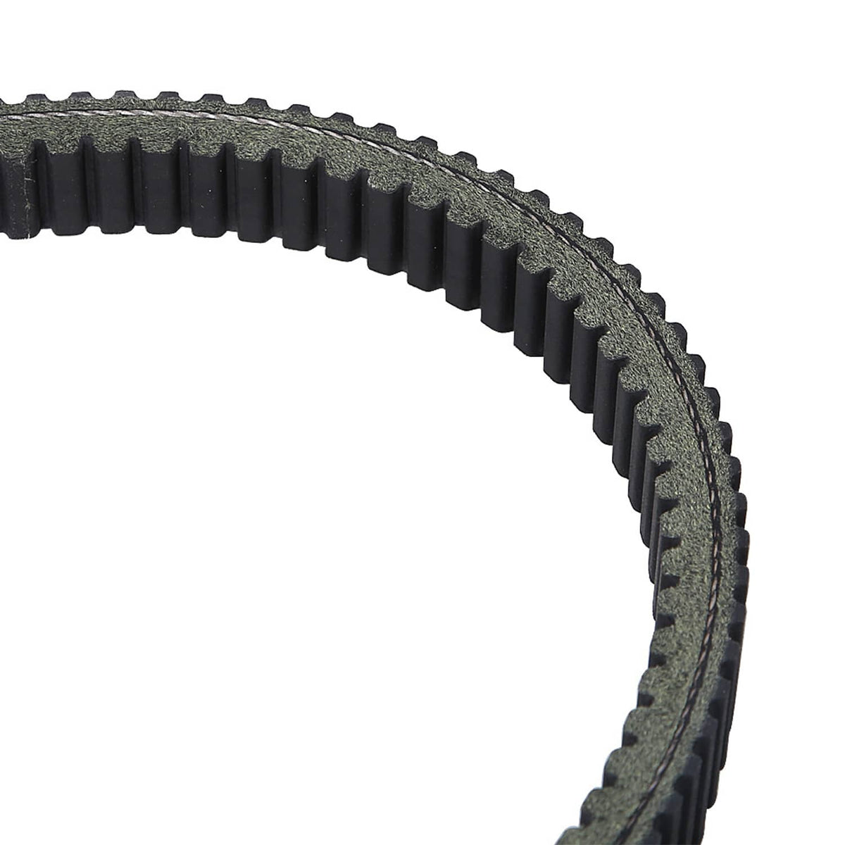 Bethesda Industrial Drive Belt For Polaris Sportsman 570 EFI EPS 2014-2021 RZR 800 2008-2014 UTV