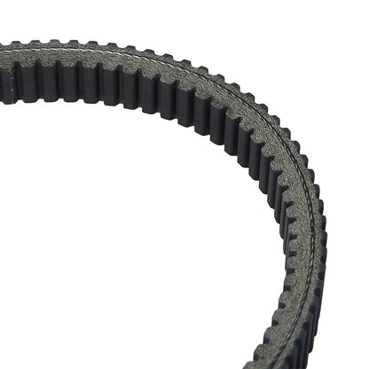 Bethesda Industrial Drive Belt For Polaris Sportsman 570 EFI EPS 2014-2021 RZR 800 2008-2014 UTV