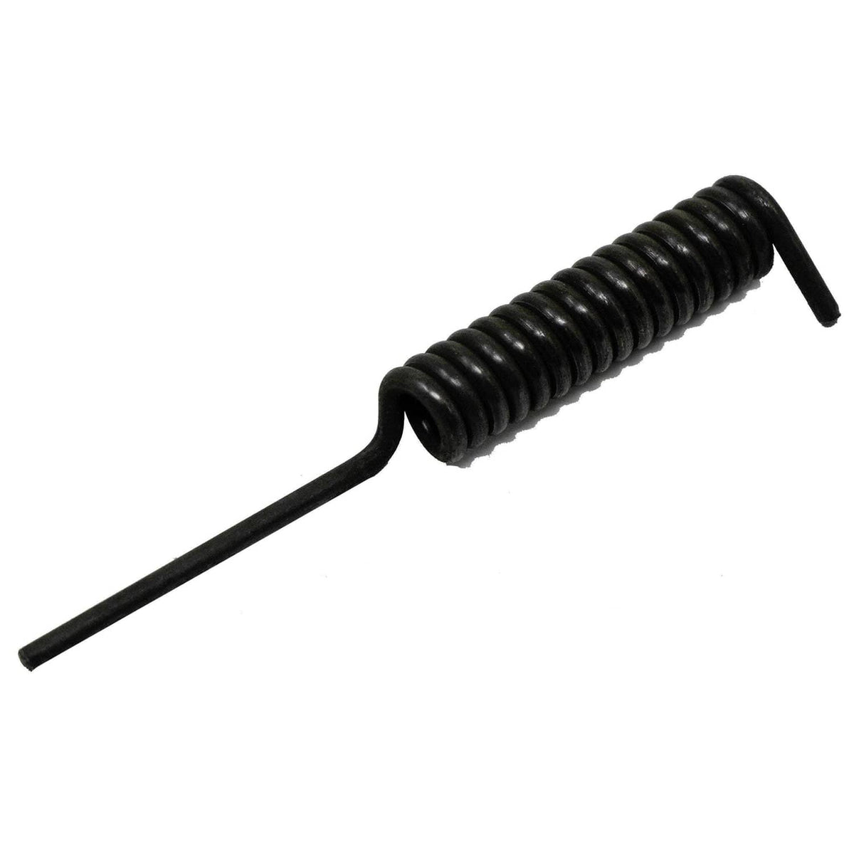 Bethesda Industrial 100PK Spring Tines for Husqvarna Power Rake DT 18 DT 18 C SD 18 540091010