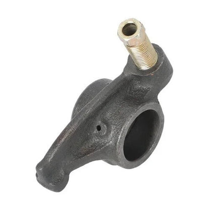 Bethesda Industrial Rocker Arm - Intake fits New Holland fits Ford 2000 4000 D9NN6529AA 87801302