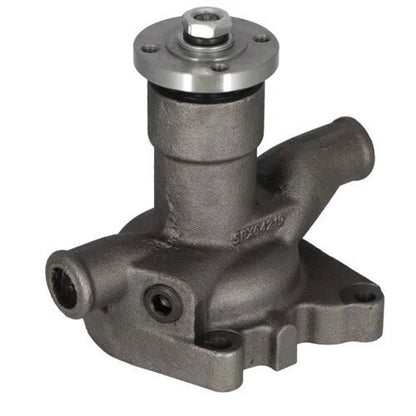 Bethesda Industrial Water Pump fits Zetor 3320 4320 5211 5340 6211 6245 7211 7245 7745 531962010615
