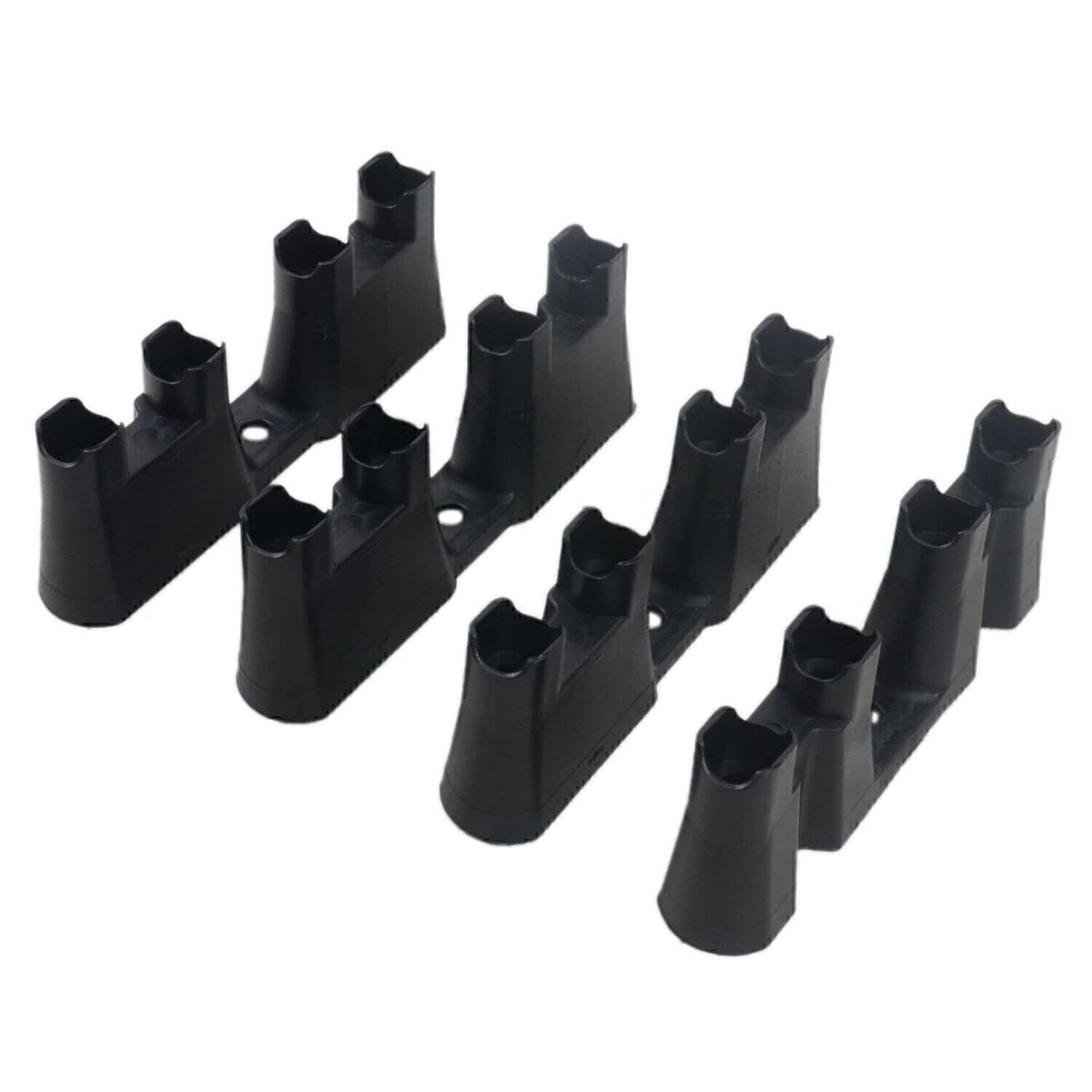 Bethesda Industrial GM Lifter Tray Guides 12595365 LS1 LS2 LS3 4.8 5.3 5.7 6.0 6.2 NON-DOD/AFM Trays