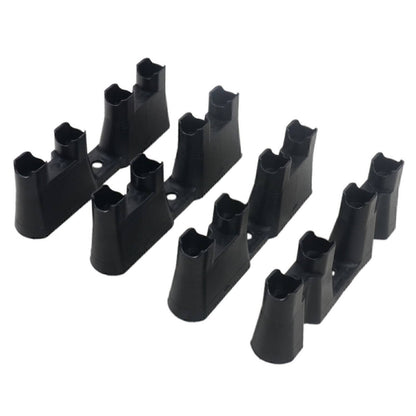 Bethesda Industrial GM Lifter Tray Guides 12595365 LS1 LS2 LS3 4.8 5.3 5.7 6.0 6.2 NON-DOD/AFM Trays