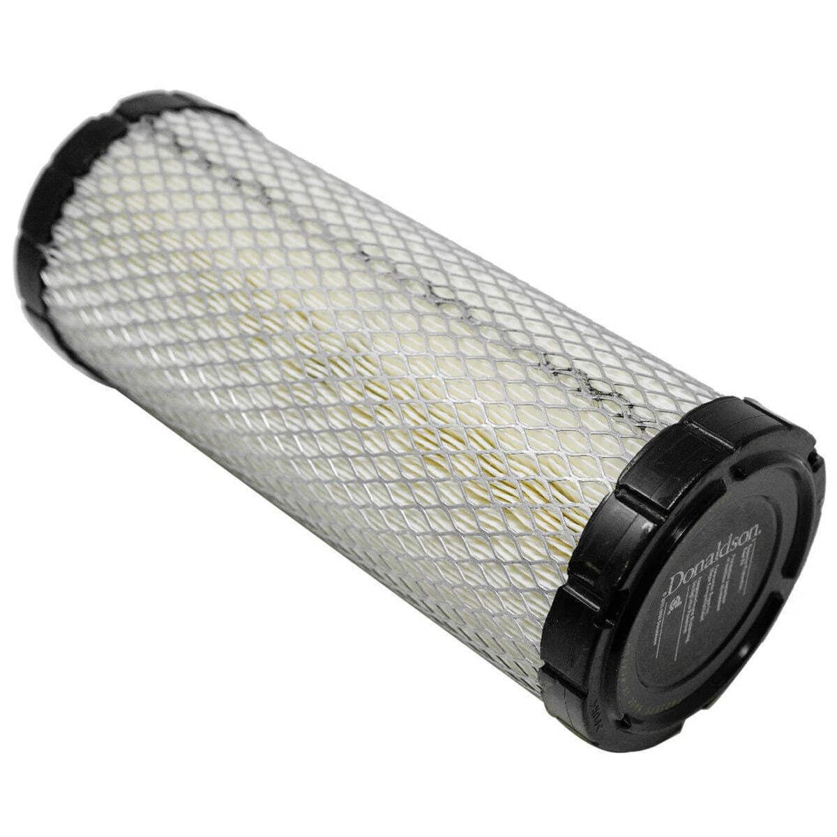 Bethesda Industrial Genuine OEM Kawasaki 11013-7044 Outer Air Filter for Kohler 25 083 01-S