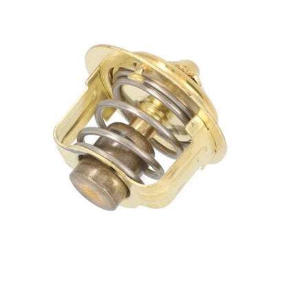 Bethesda Industrial Thermostat fits John Deere 430 CH16026 fits New Holland fits Komatsu