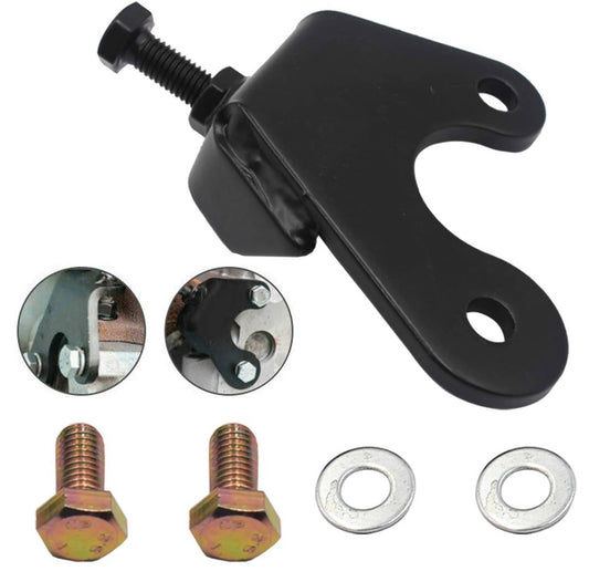 Bethesda Industrial New Exhaust Manifold Bolt Repair Kit For 1999-on GM Trucks & SUV 4.8L 5.3L 6.0L