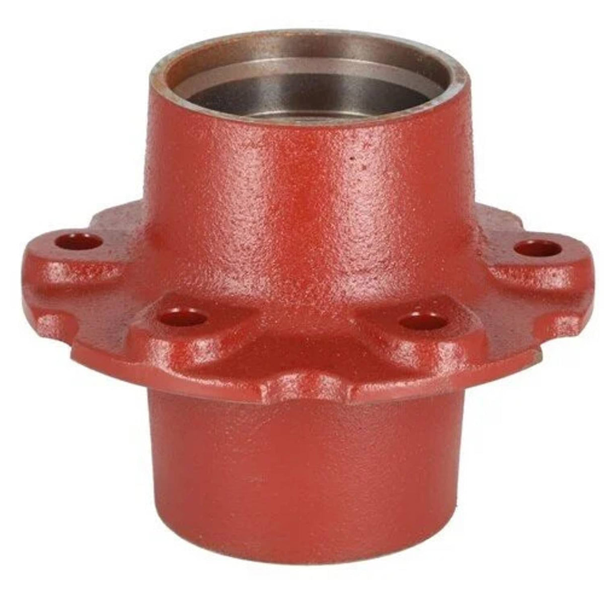 Bethesda Industrial Front Wheel Hub fits Case fits International fits Case IH 595 685 695 895 4230