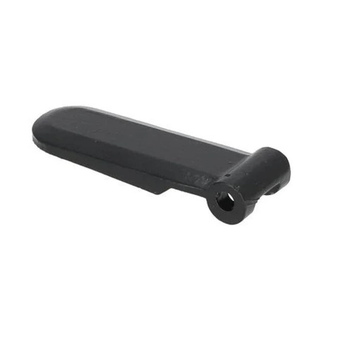 Bethesda Industrial Window Hinge - Rear fits Ford 5610 6610 6710 6810 7610 7710 7910 8210 83952036