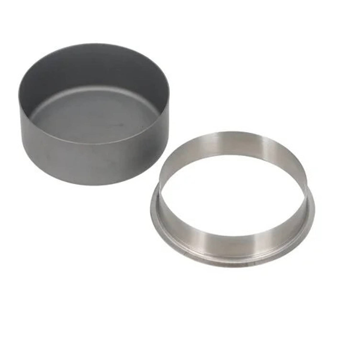 Bethesda Industrial Front Crankshaft Wear Sleeve fits Case fits Case IH 7110 7120 7130 7140 7150