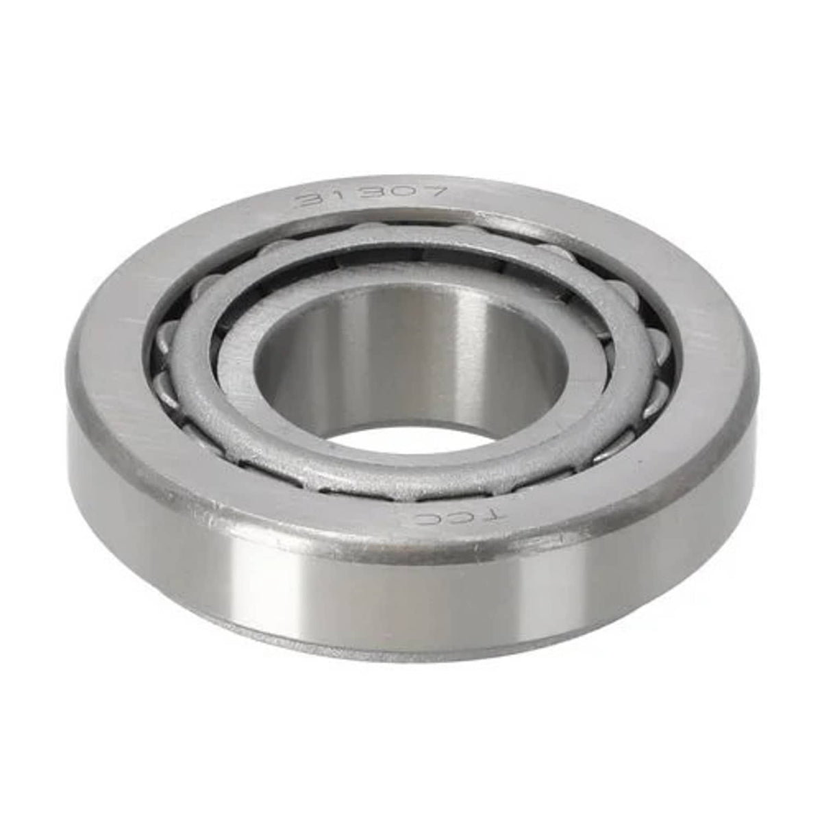 Bethesda Industrial Drive Pinion Bearing Rear fits Long TX51796 TX52634