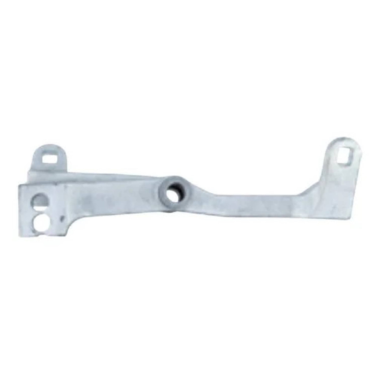 Bethesda Industrial Schaffert - G2 Cast Arm Only – Right Hand fits Case IH fits Great Plains