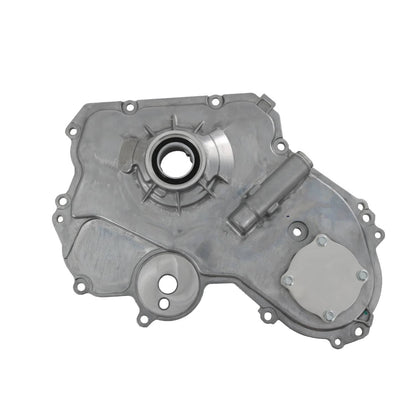 Bethesda Industrial 90537914 Oil Pump For Chevrolet Impala Malibu Equinox Buick Regal Pontiac Saturn