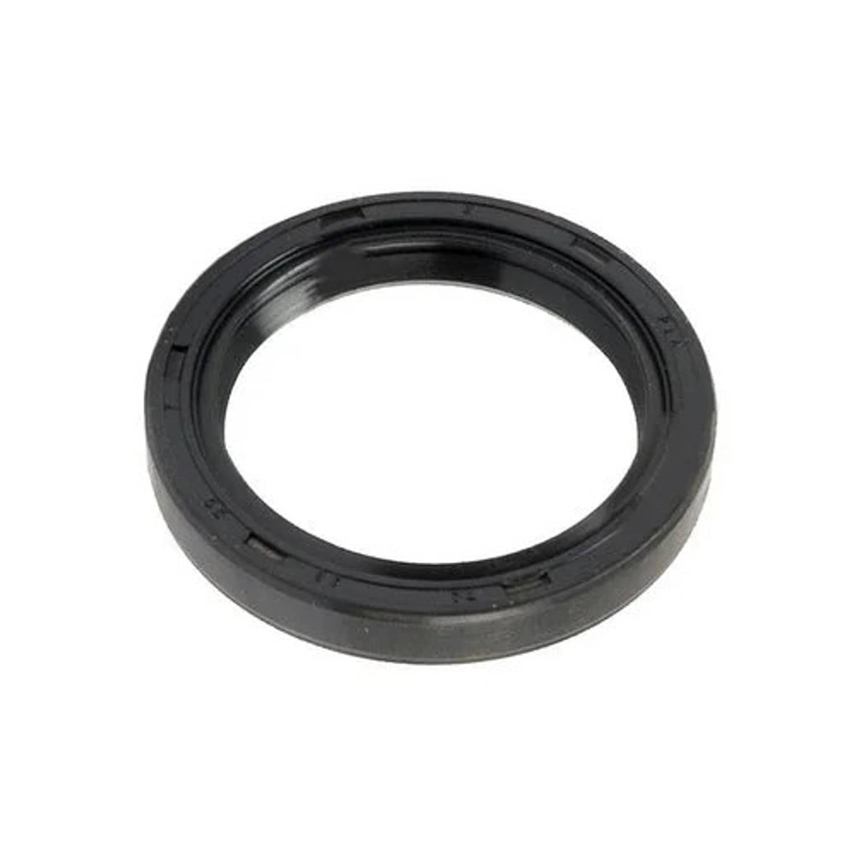 Bethesda Industrial Seal Steering Shaft Upper fits Ford Dexta Super Dexta E44LA9