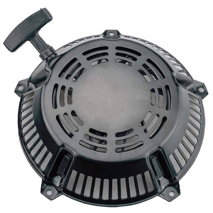 Bethesda Industrial Original Genuine Kohler Recoil Starter Assembly 12 165 03-S Pull Cord 12 165 03