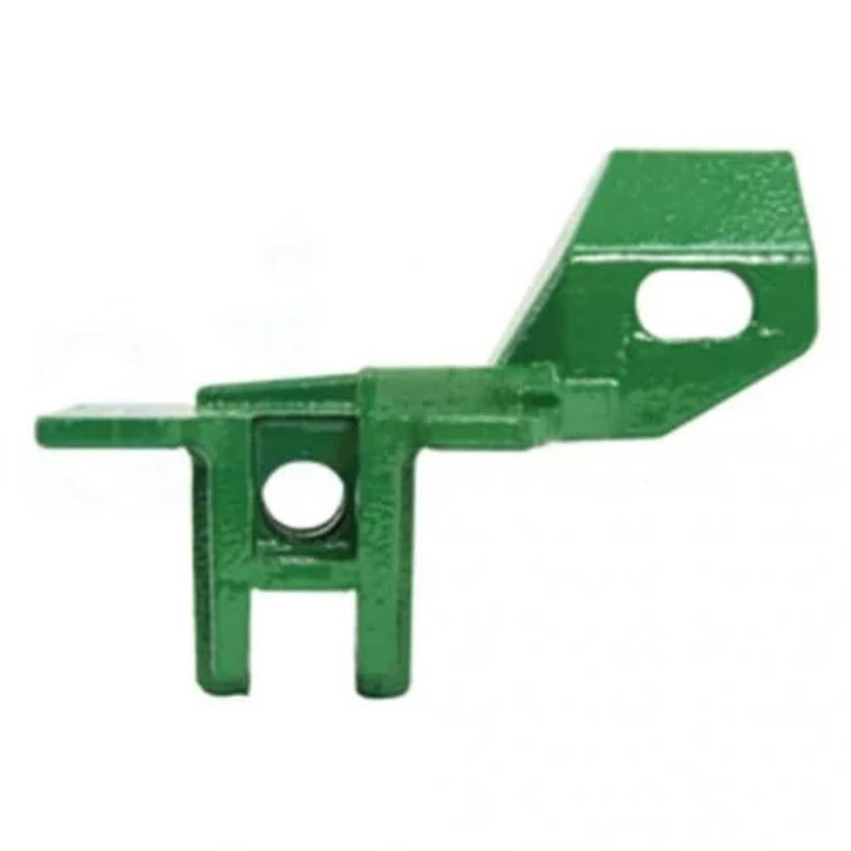 Bethesda Industrial Latch - Chain Guide Left Hand fits John Deere 616 606 606C 608C 612C 612 H237885