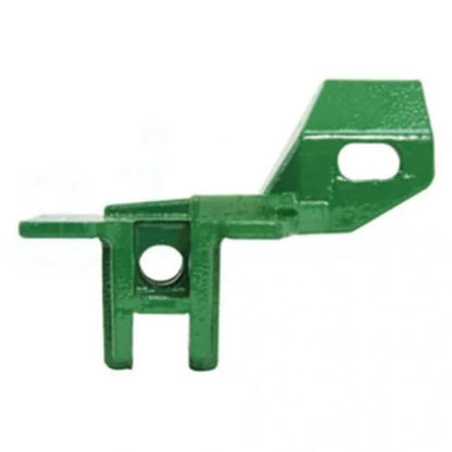 Bethesda Industrial Latch - Chain Guide Left Hand fits John Deere 616 606 606C 608C 612C 612 H237885