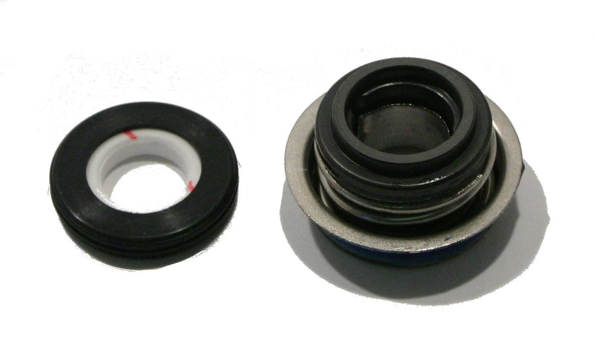 Bethesda Industrial Kawasaki Bayou 400, 1993-1999, Mechanical Water Pump Seal Kit