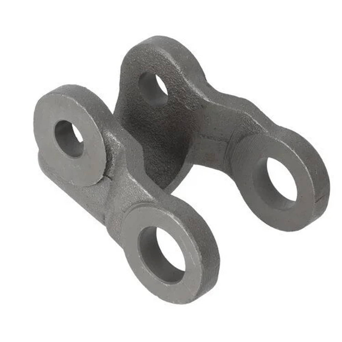 Bethesda Industrial Hydraulic Lift Link Rocker fits Massey Ferguson 35 50 65 135 150 165 180973M2