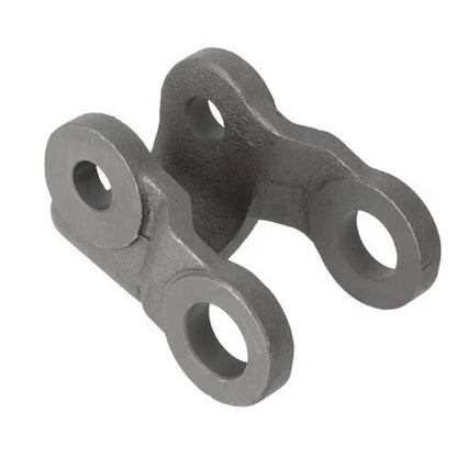 Bethesda Industrial Hydraulic Lift Link Rocker fits Massey Ferguson 35 50 65 135 150 165 180973M2