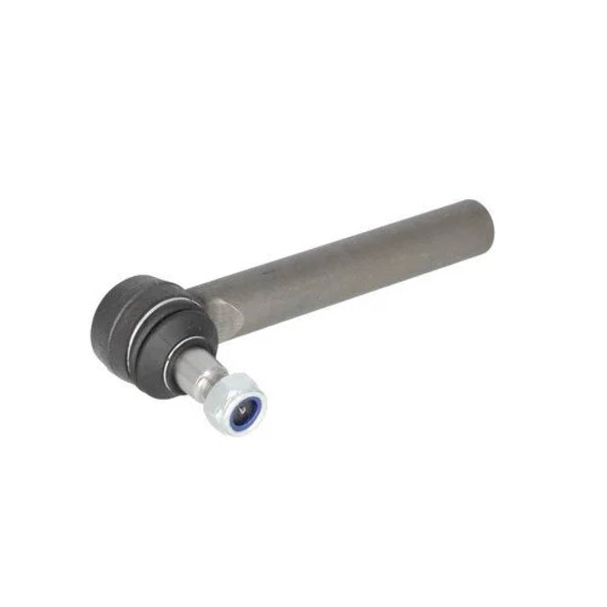 Bethesda Industrial Cylinder End fits Massey Ferguson 3140 3630 3650 3655 3660 3670 3680 3426276M1
