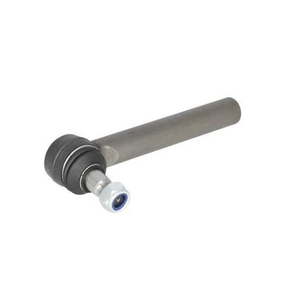 Bethesda Industrial Cylinder End fits Massey Ferguson 3140 3630 3650 3655 3660 3670 3680 3426276M1