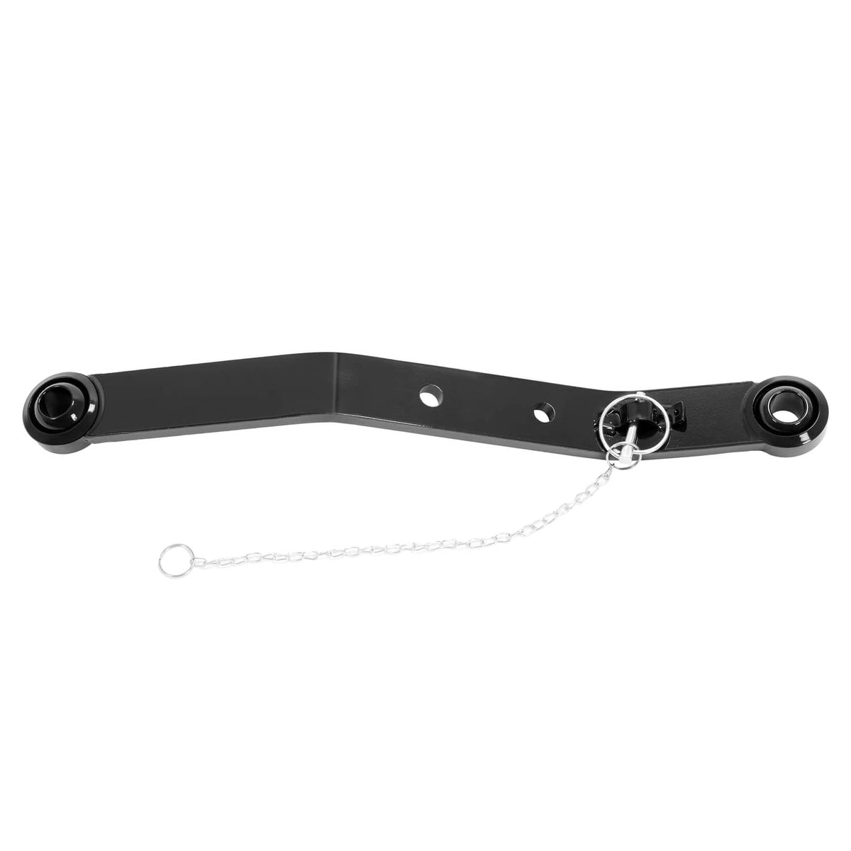 Bethesda Industrial #159332 Lift Arm Category 1 For Kubota B-Series 3-Point Hitch Powder Coated