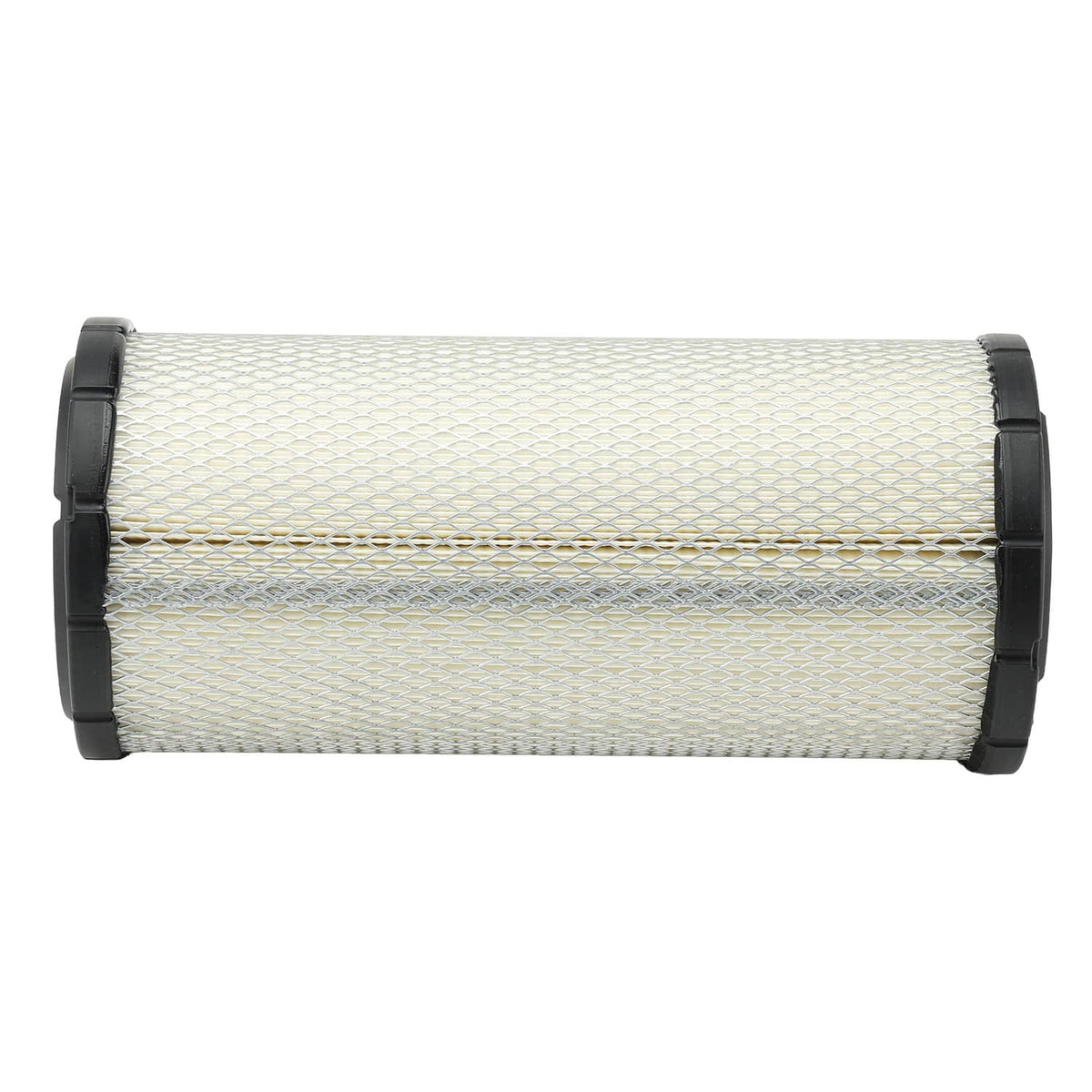 Bethesda Industrial Air Filter Kit KV16429 AT171584 for John Deere 5076 5082 5090 5093 5101 5225
