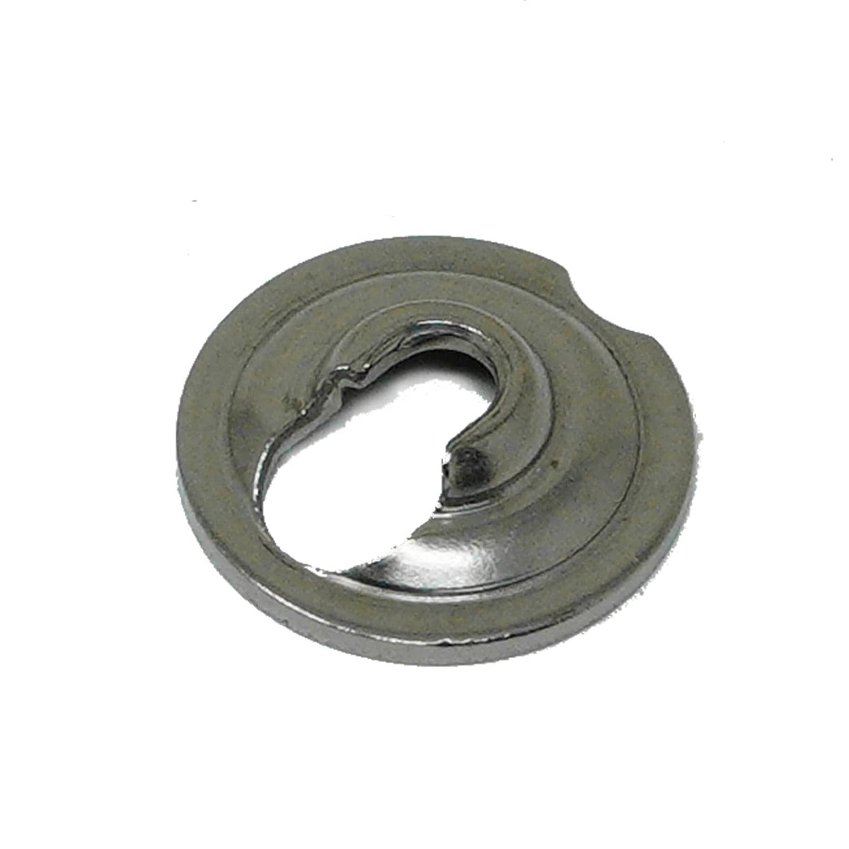 Bethesda Industrial 2PK Genuine OEM Briggs & Stratton 692194 Valve Retainer Replaces 93312 555039