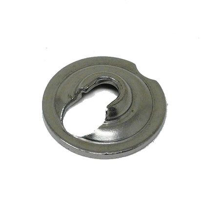 Bethesda Industrial 2PK Genuine OEM Briggs & Stratton 692194 Valve Retainer Replaces 93312 555039