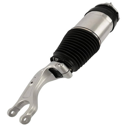 Bethesda Industrial Front Air Suspension Shock Strut For Tesla Model S 75D P85D 90D P100D AWD 16-19