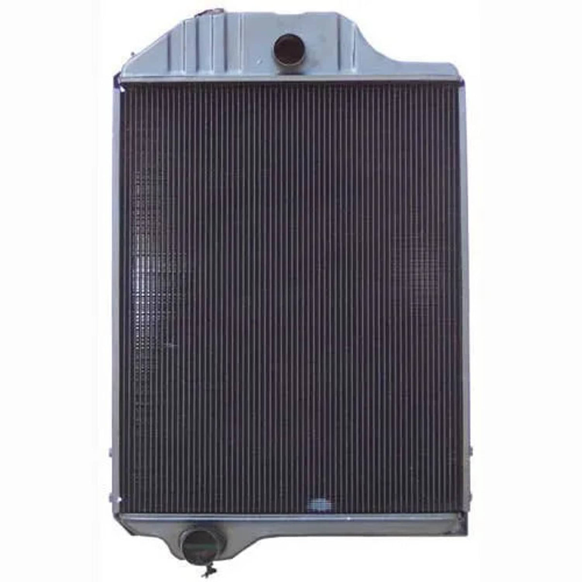 Bethesda Industrial Radiator fits John Deere 4430 AR61878 AR61879 AR60337
