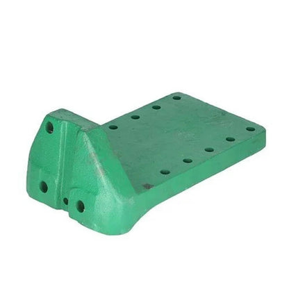 Bethesda Industrial Fender Bracket - 3 Bolt fits John Deere 530 630 730 R20573