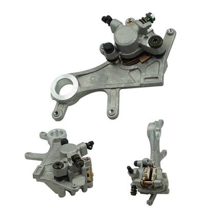 Bethesda Industrial Rear Brake Caliper For CRF250R CRF450R CRF 250 450 2005-2016