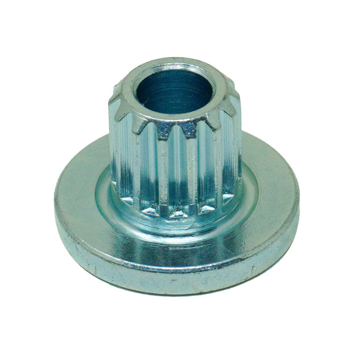 Bethesda Industrial 10PK Splined Bushing for Exmark 103-3037 DS E Lazer Z AS HP Staris