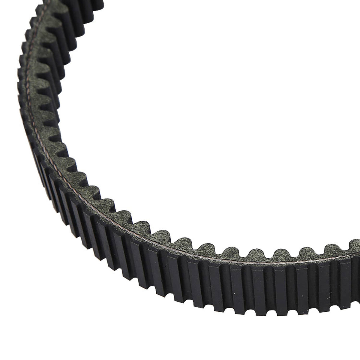Bethesda Industrial High Performance Drive Belt for Polaris Ranger 700 800 RZR 800 RZR S / 4 800