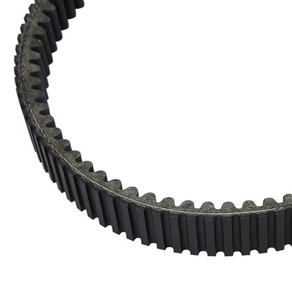 Bethesda Industrial High Performance Drive Belt for Polaris Ranger 700 800 RZR 800 RZR S / 4 800