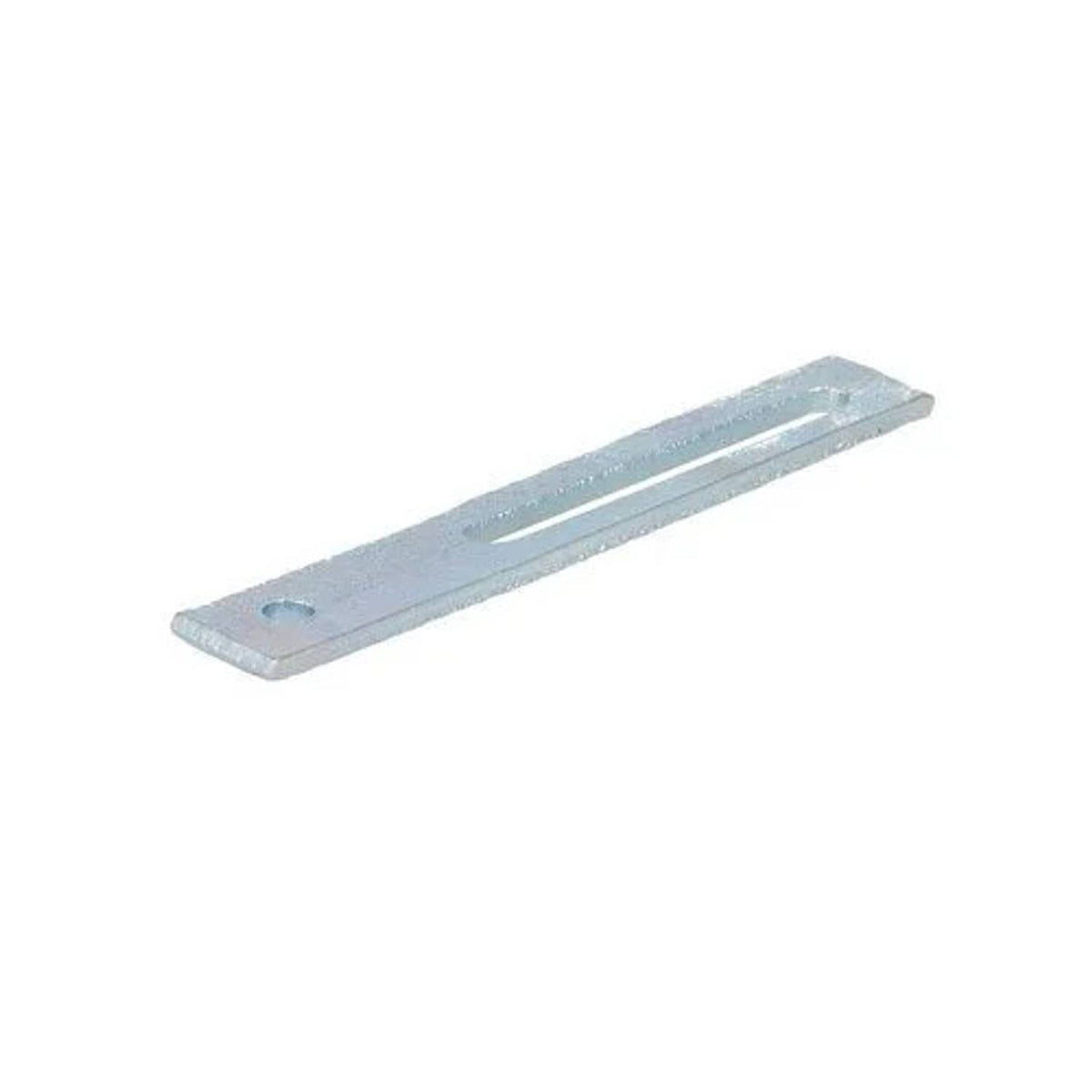 Bethesda Industrial Alternator Adjuster Arm Bracket fits Ford 8N 8NL10304