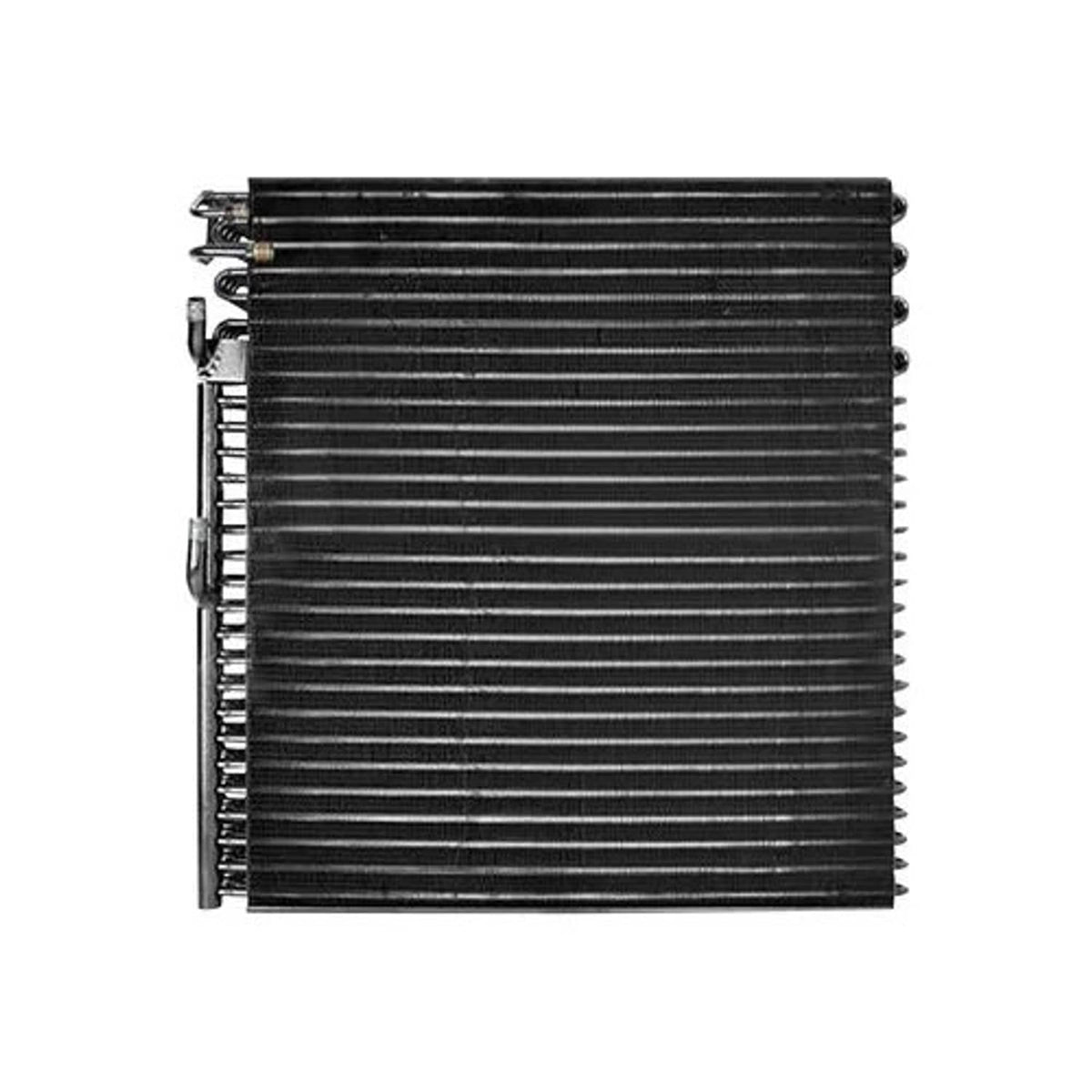 Bethesda Industrial Condenser fits John Deere 8640 RE85880 AR85880