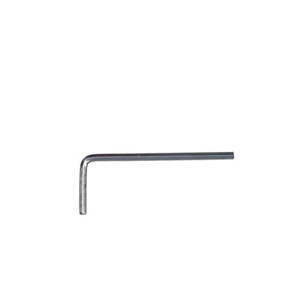 Bethesda Industrial Red HEI Distributor For Ford 351W Windsor w/ 65K Hi-output Coil & Pigtails NEW