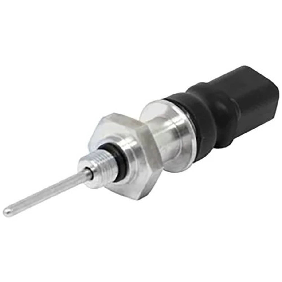 Bethesda Industrial Manifold Air Temperature Sensor fits John Deere 8120 8245R 8270R 8295R RE537635