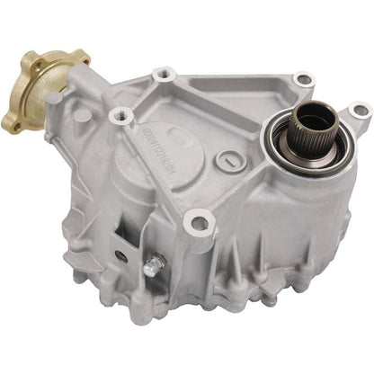 Bethesda Industrial Transfer Case Power Take Off Assembly 600-239 For 16-18 Ford Explorer DT4Z7251G