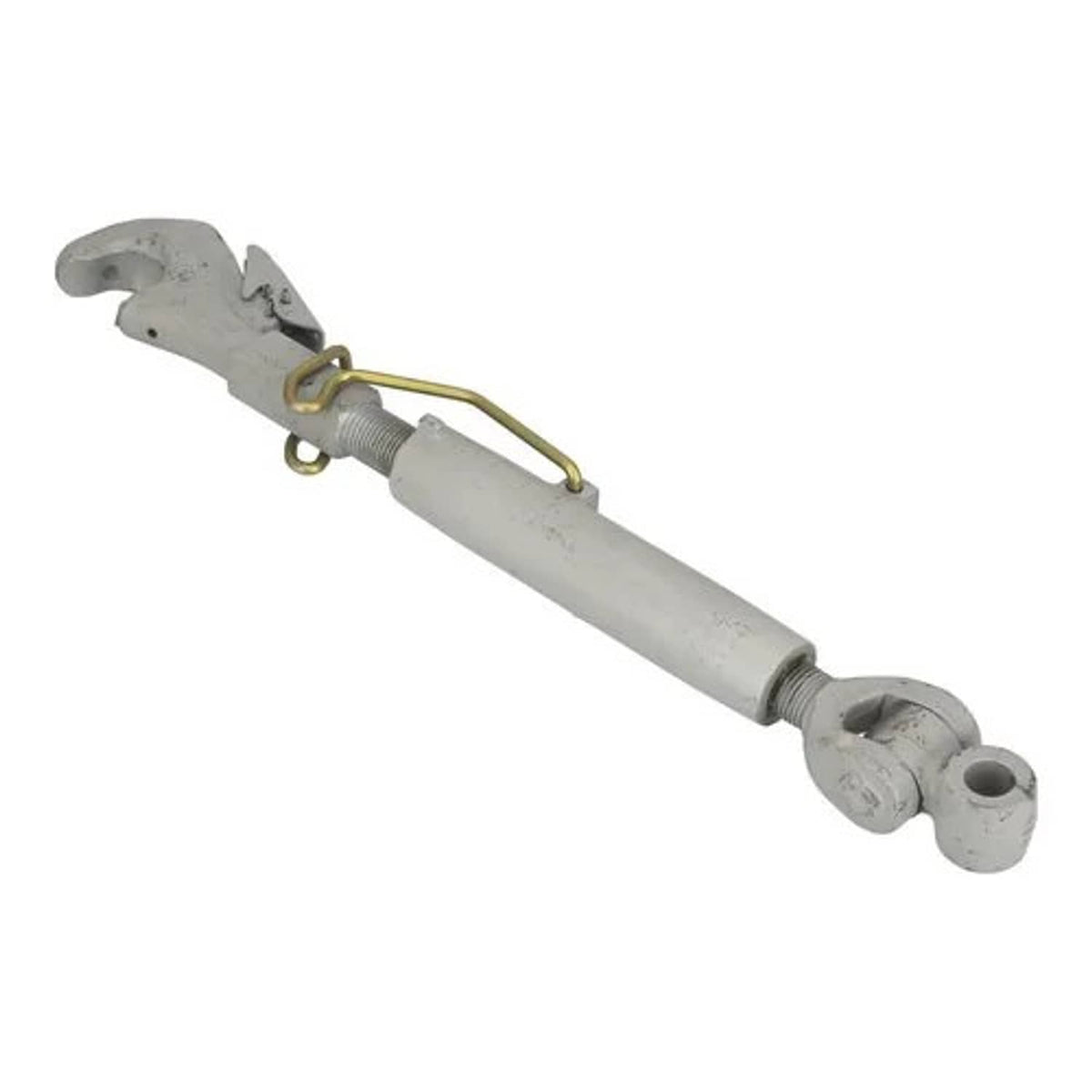 Bethesda Industrial Center Link Assembly fits John Deere 8430 4230 4430 4000 4020 4240 4440 RE44560