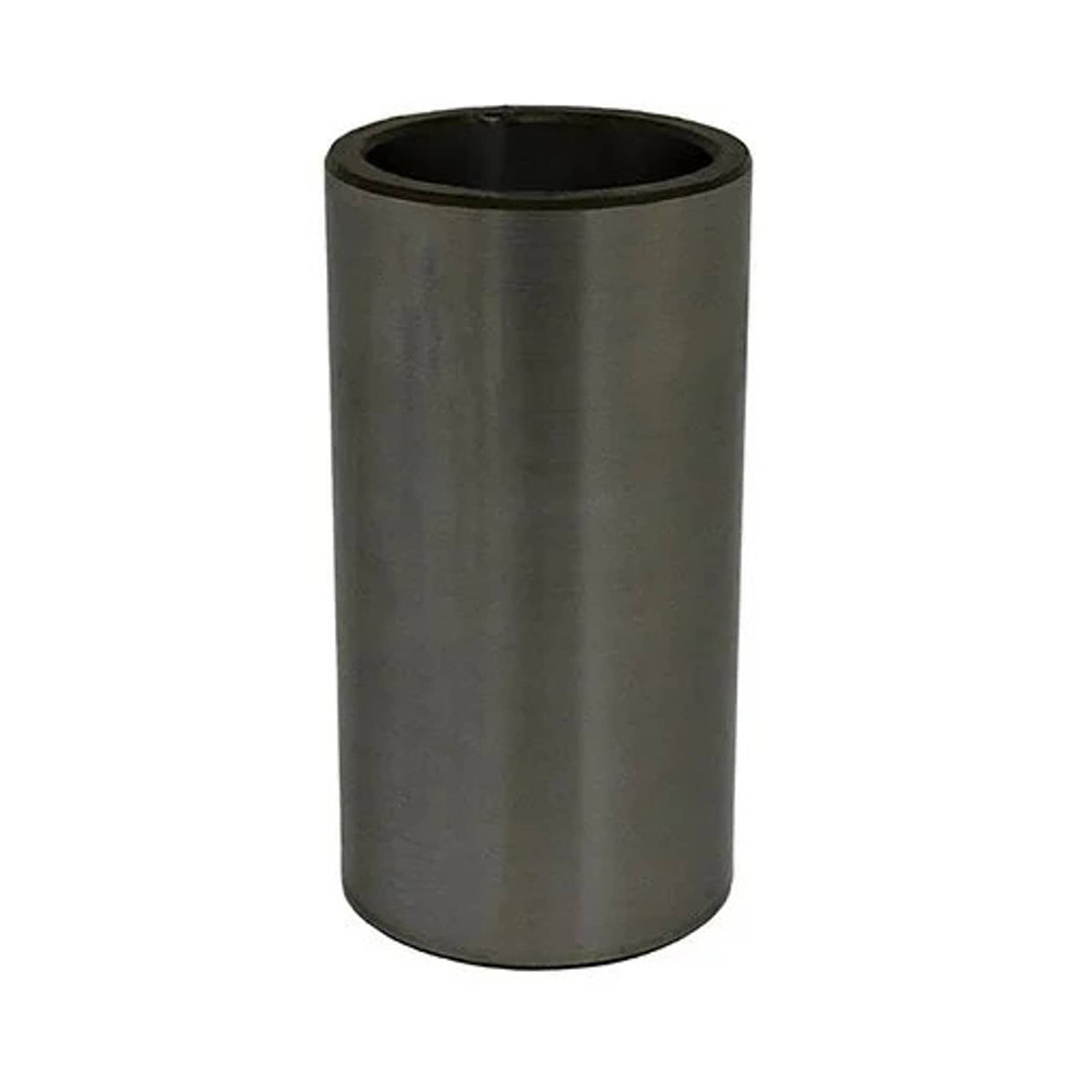 Bethesda Industrial Bushing fits John Deere 700H 700J 700H 700J 700K T177029