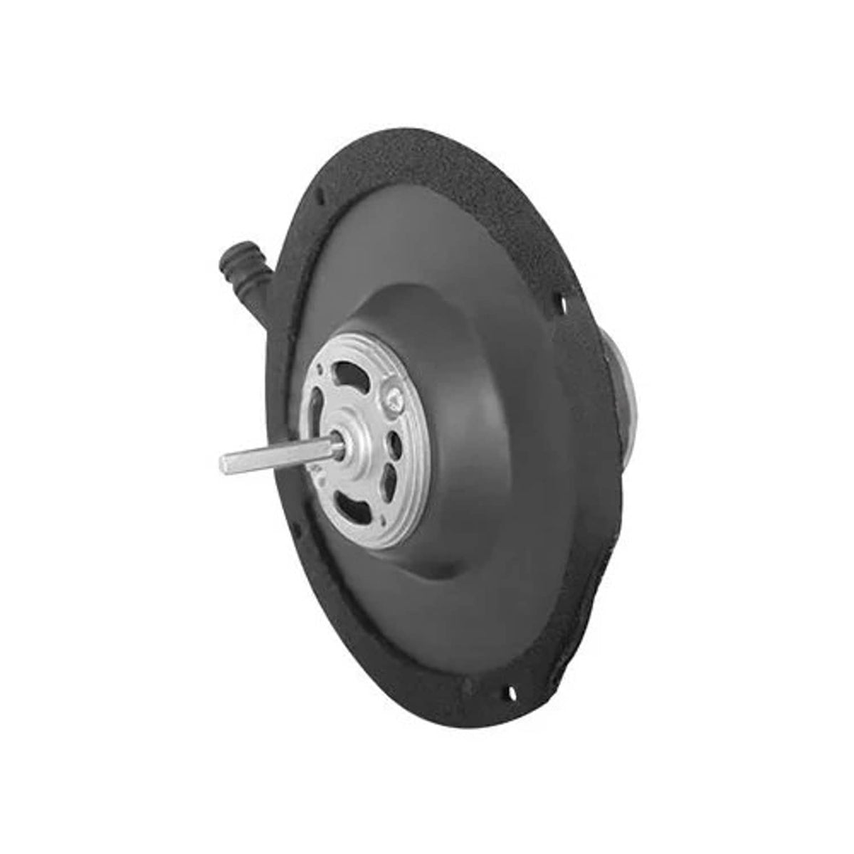 Bethesda Industrial Pressurizer Motor fits John Deere AT208399 AT225451