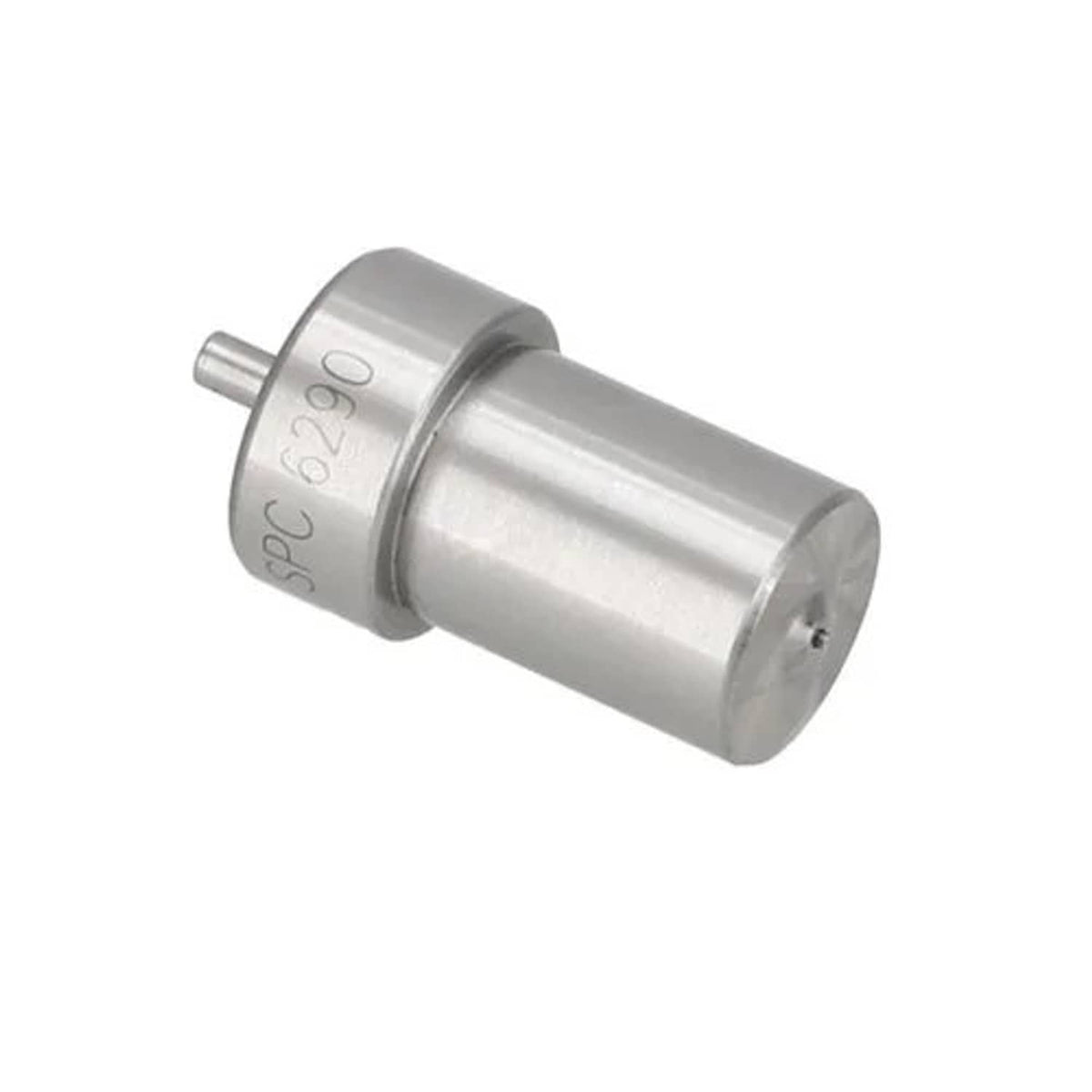 Bethesda Industrial Fuel Injector Nozzle fits Massey Ferguson 35 BDN12SP6169 fits Bosch BDN12SP6278